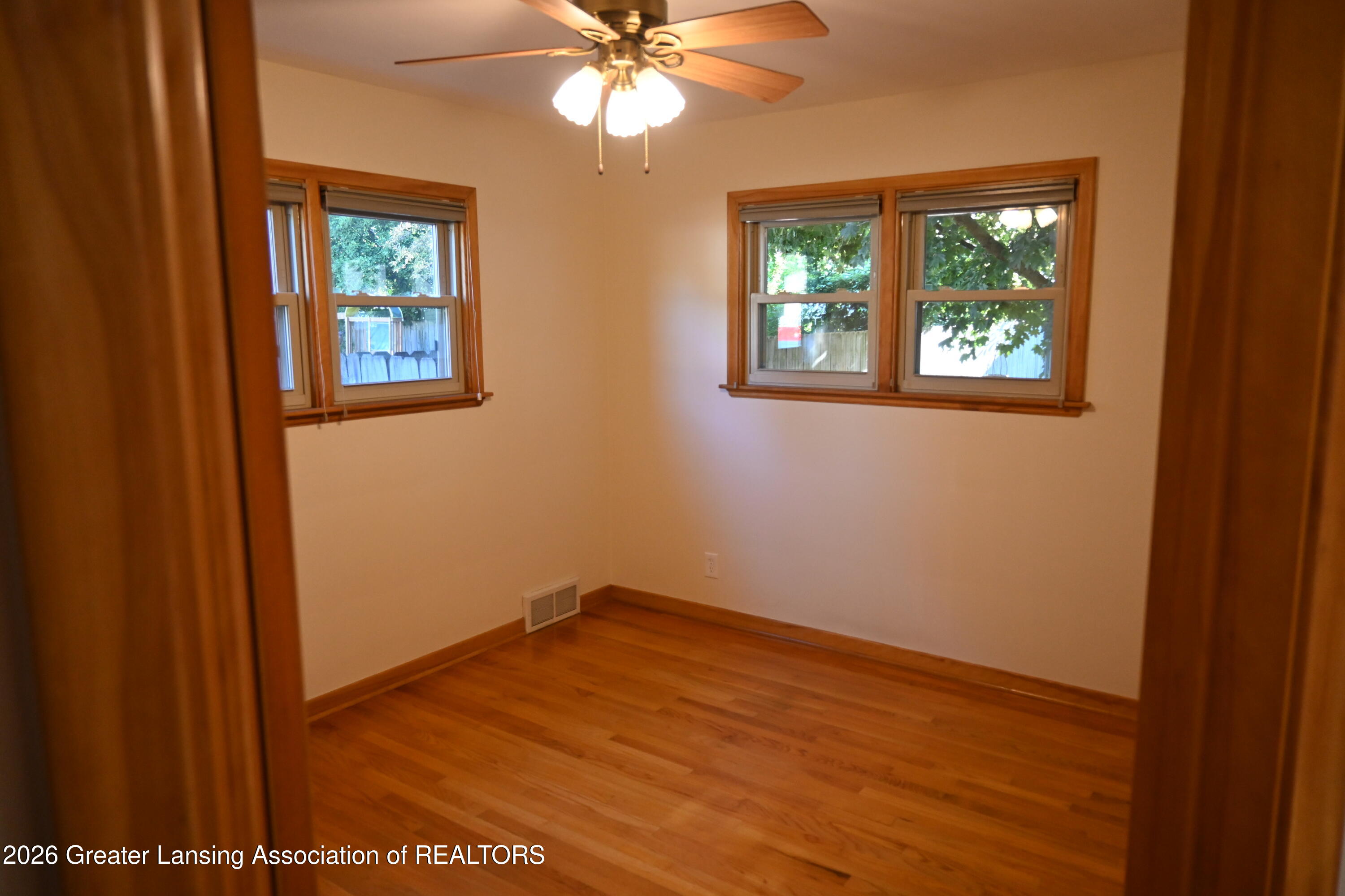 2510 Chatham Road Lansing, MI 48910 - Photo 11 of 24 1D117F8E-750A-4113-B7EA-477D08A31E82