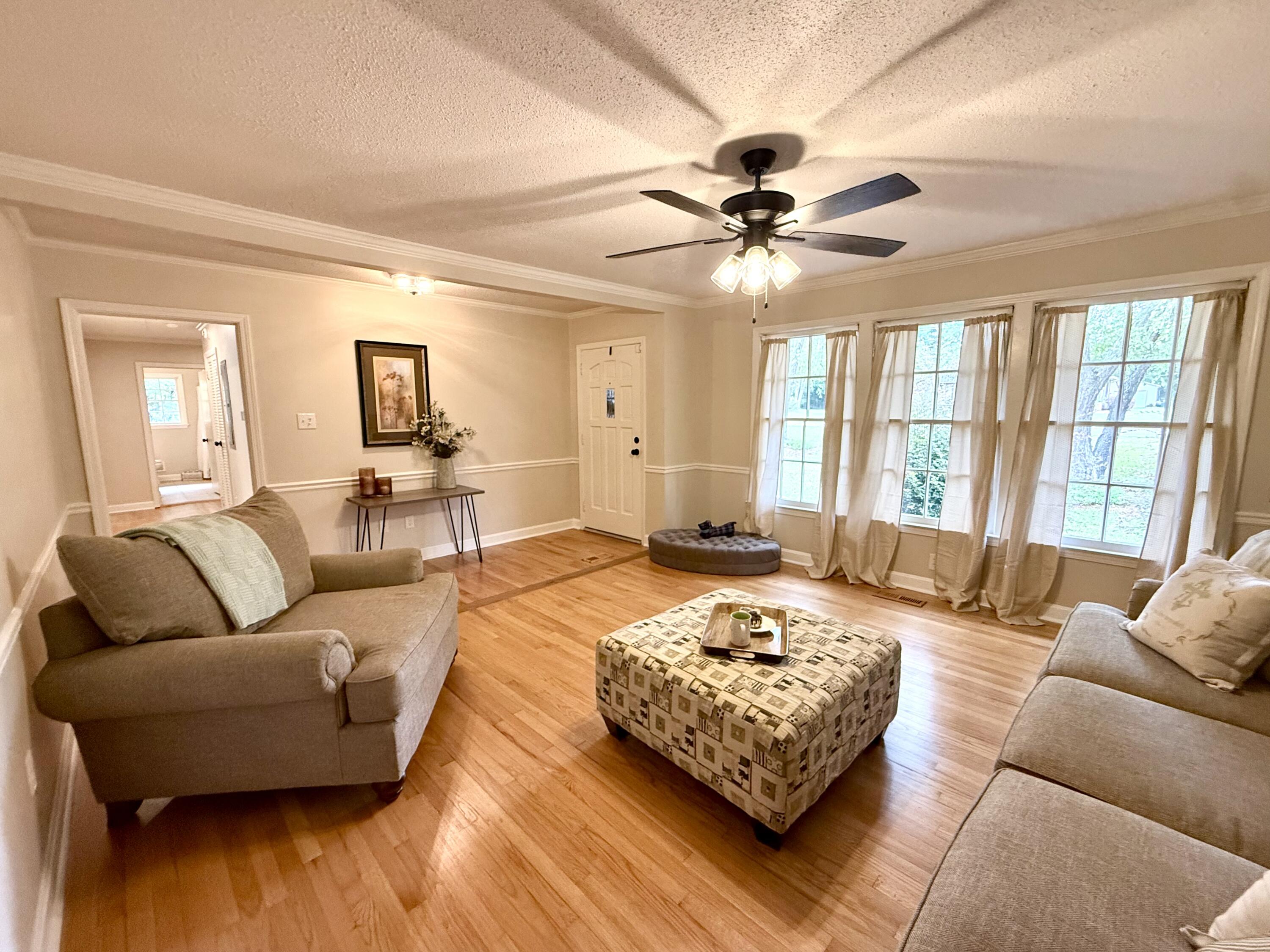 2282 Garrison Street Sumter, SC 29154 - Photo 10 of 43 IMG_0597
