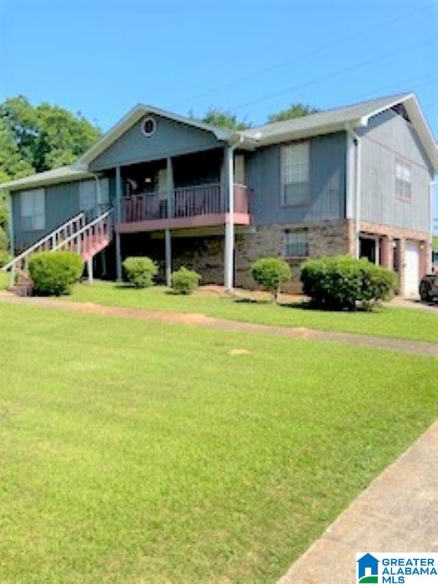 448 13th Street Pleasant Grove, AL 35127 - Photo 1 of 36