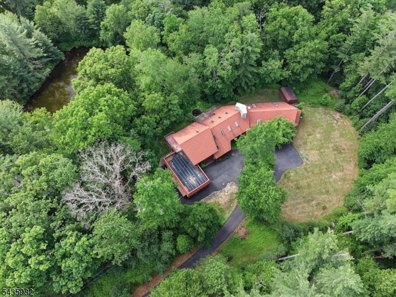 229 Clove Road Montague, NJ 07827 - Photo 38 of 49