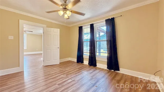 $272,000 | 76 Ed Sneed Drive, Marion, NC 28752