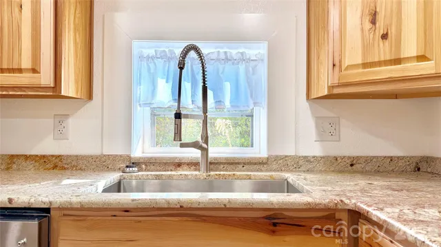 $272,000 | 76 Ed Sneed Drive, Marion, NC 28752