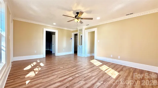 $272,000 | 76 Ed Sneed Drive, Marion, NC 28752