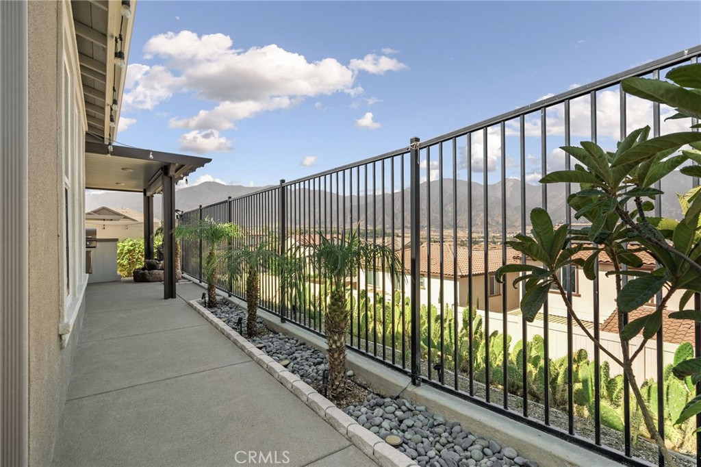 24253 Flora Road Corona, CA 92883 - Photo 45 of 45
