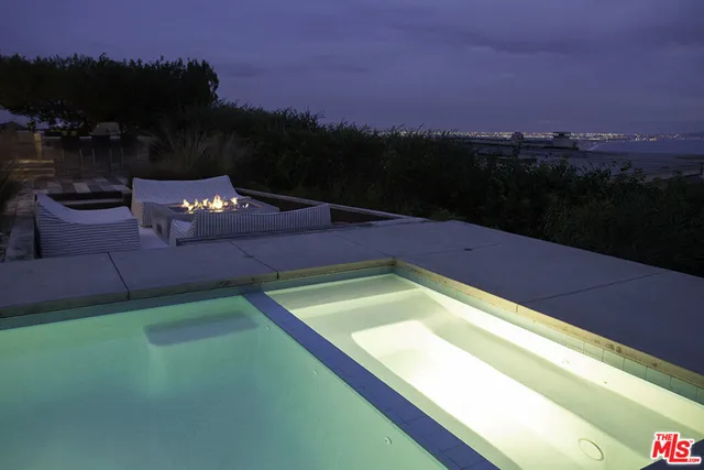 $25,000 | 1409 Lachman Lane, Pacific Palisades, CA 90272