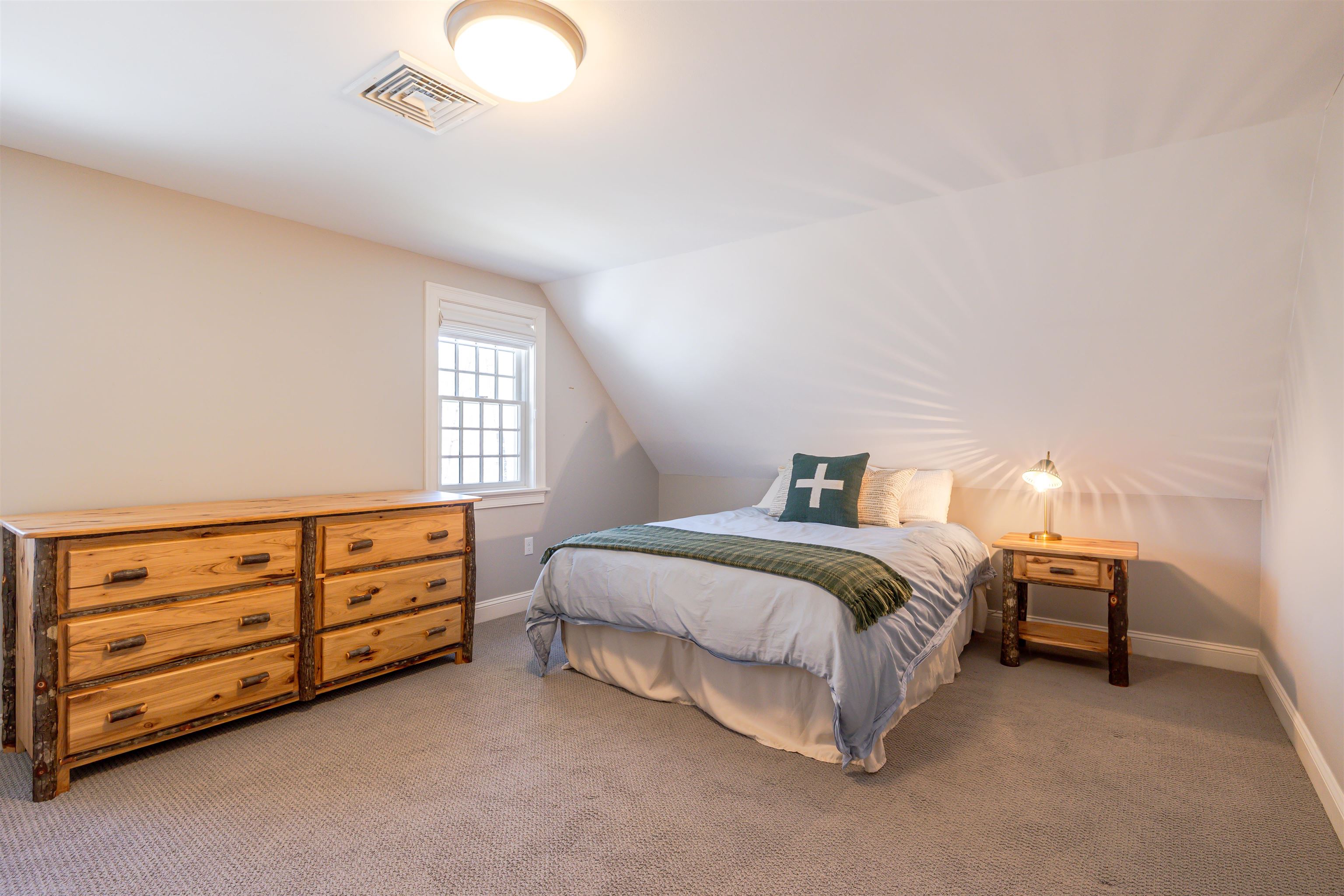 594 S Road Hopkinton, NH 03229 - Photo 27 of 60 Gallery Image 27