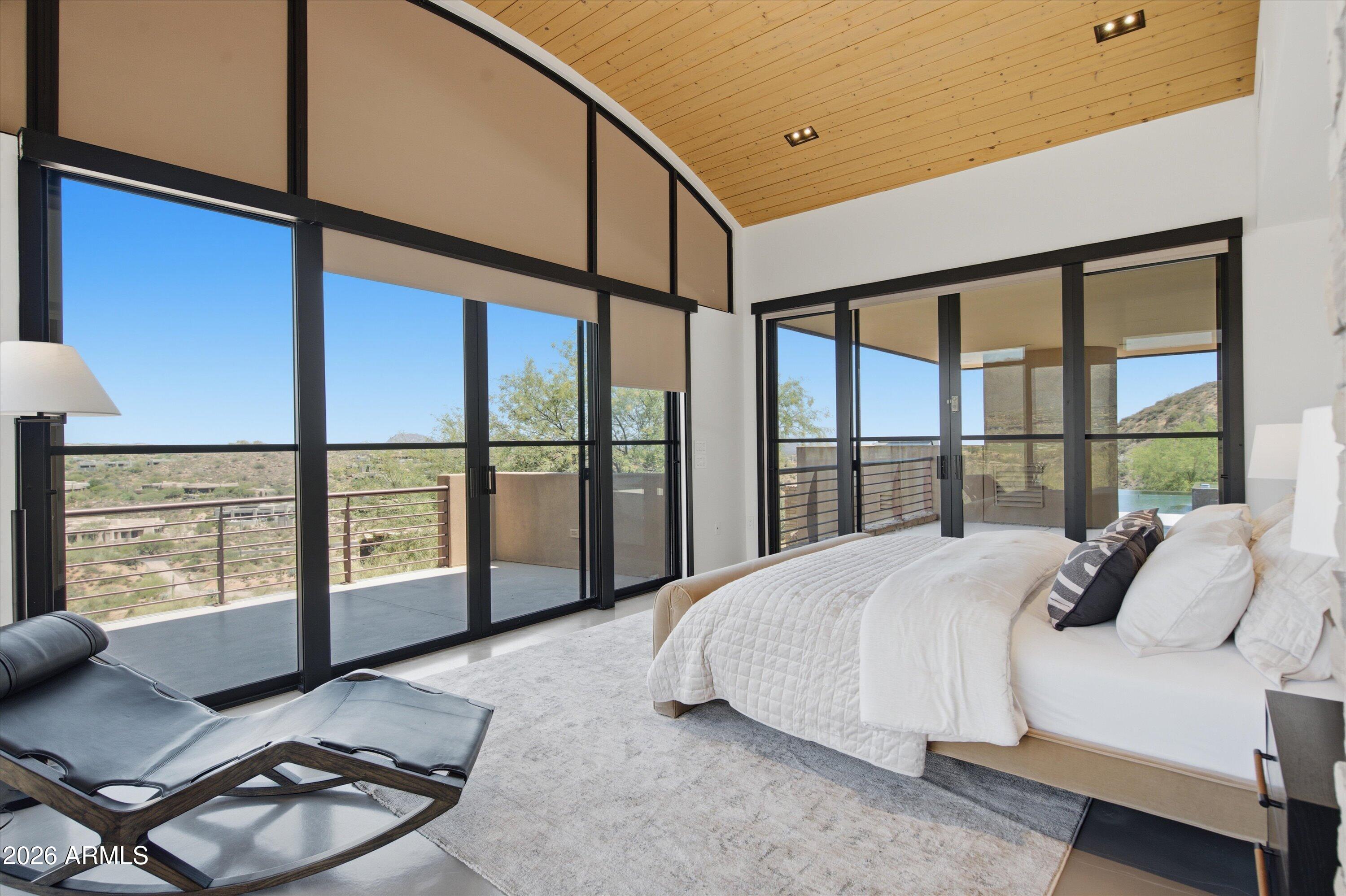 9626 East Aw Tillinghast Road Scottsdale, AZ 85262 - Photo 26 of 40 29-29