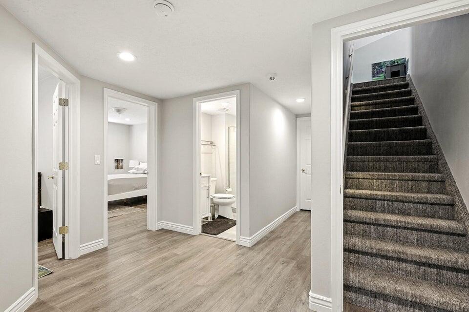 2154 Sumack Circle Cedar City, UT 84721 - Photo 35 of 67 20250709173310809647000000-o