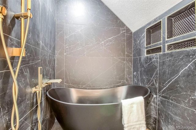 $1,060,000 | 530 University Boulevard, Unit FRONT, Denver, CO 80206