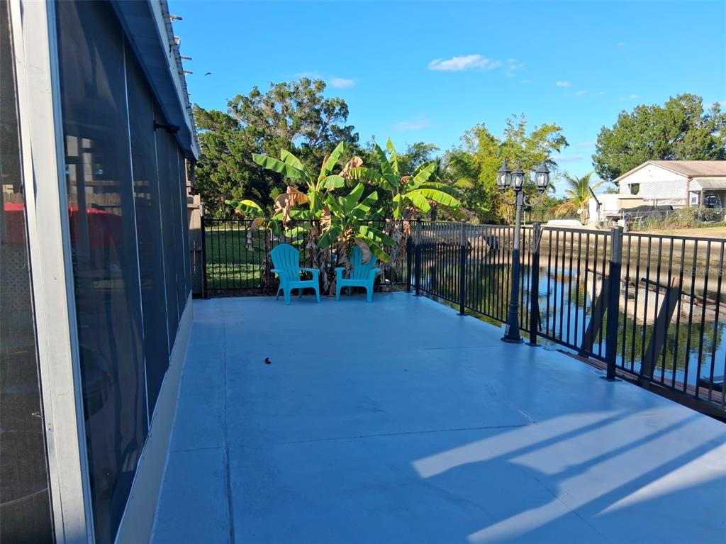 14982 Edgewater Circle Hudson, FL 34667 - Photo 19 of 22