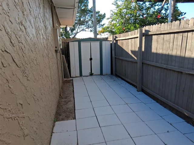 $1,750 | 14982 Edgewater Circle, Hudson, FL 34667