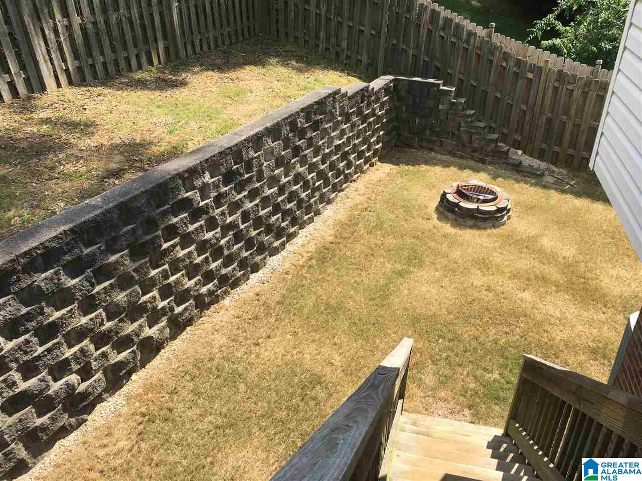 104 Independence Circle Helena, AL 35080 - Photo 37 of 41