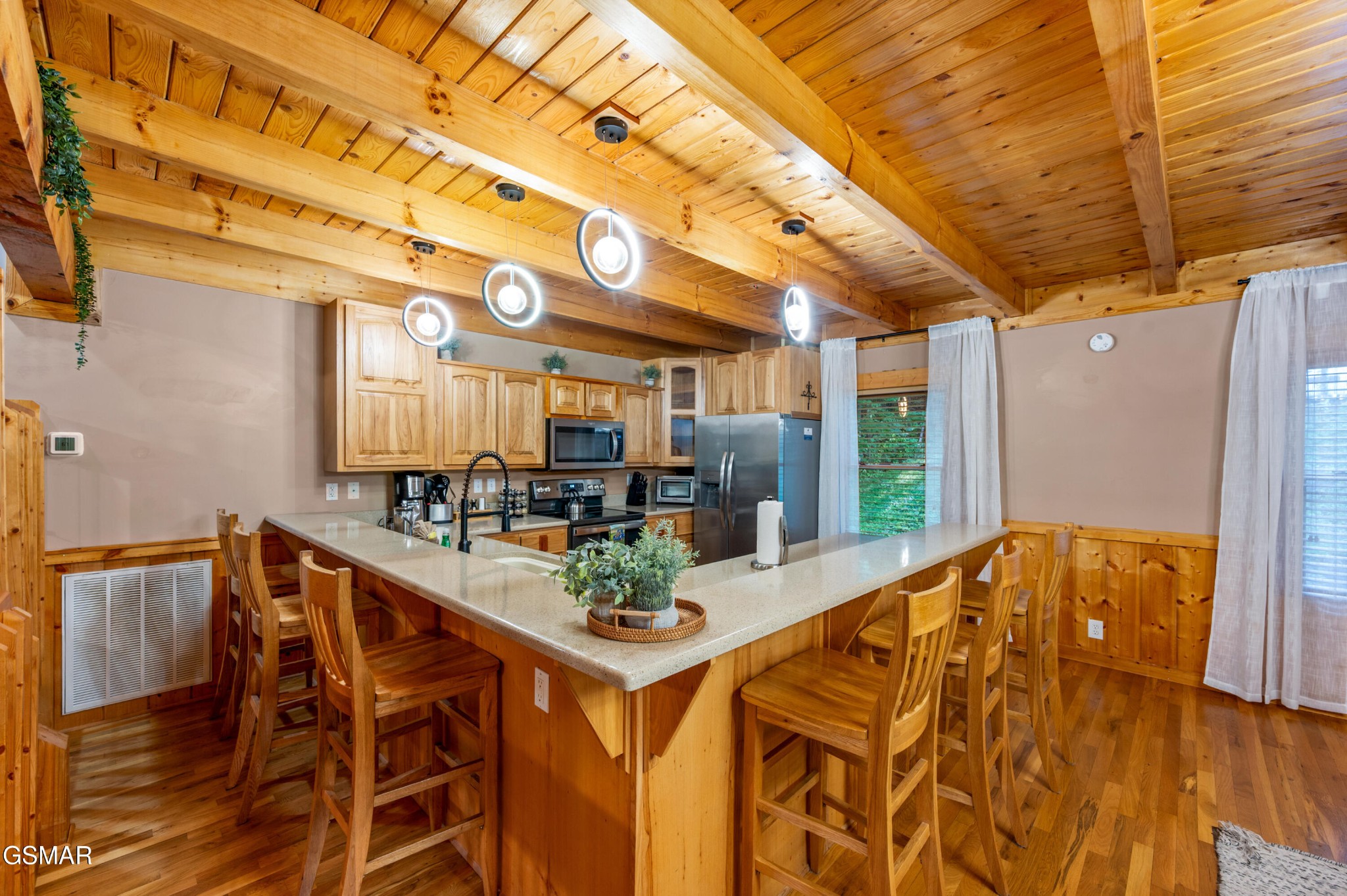 4259 Round Top Way Sevierville, TN 37862 - Photo 10 of 51 Gallery Image 10