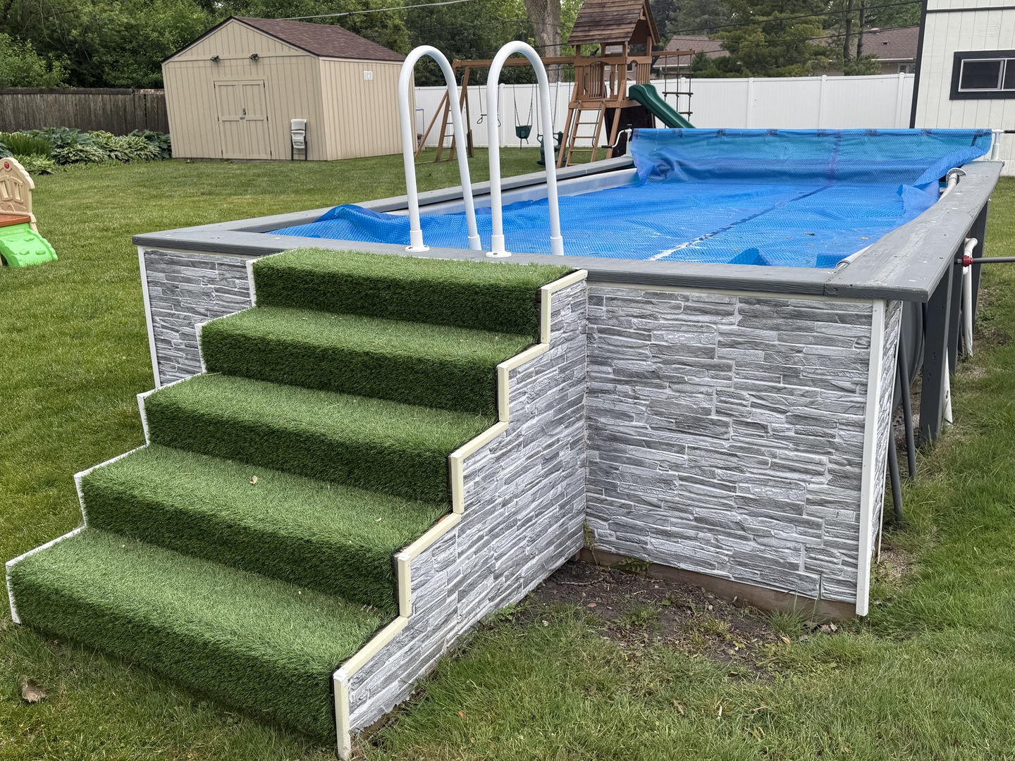 684 Pfingsten Road Northbrook, IL 60062 - Photo 32 of 33