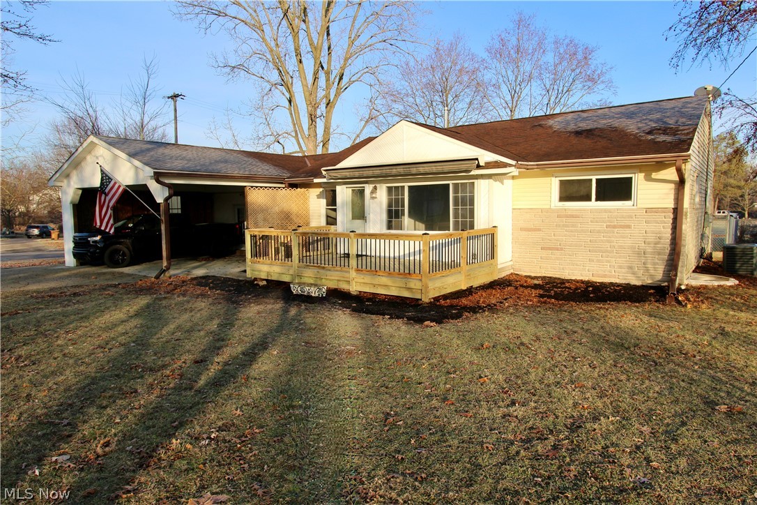 5053 Fenn Road Medina, OH 44256 - Photo 33 of 33 Gallery Image 33