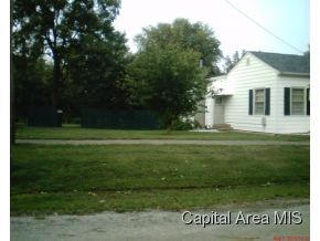 321 East Myrtle Street Virginia, IL 62691 - Photo 5 of 9 Gallery Image 5
