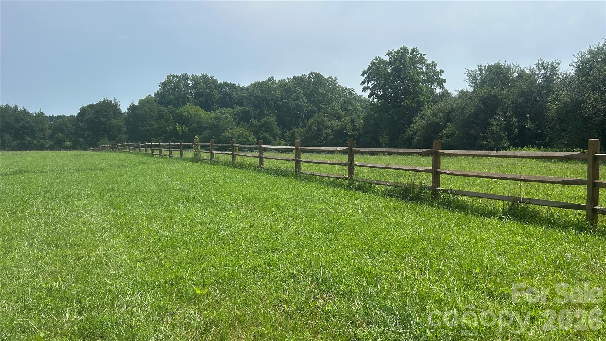 1355 Zeb Haynes Road Maiden, NC 28650 - Photo 5 of 43 Gallery Image 5