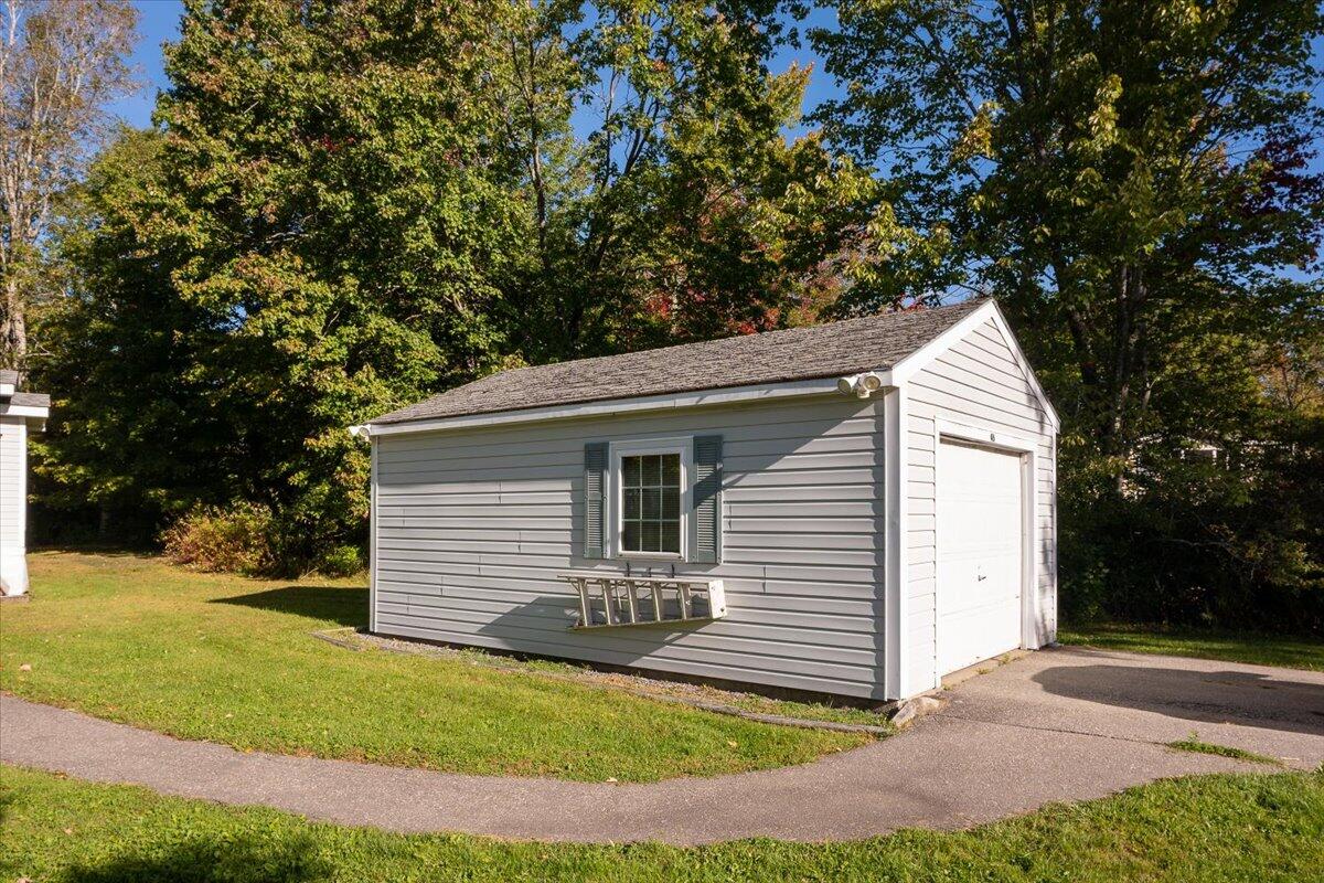 46 Cedar Drive Warren, ME 04864 - Photo 2 of 53 37-46 Cedar Dr-37