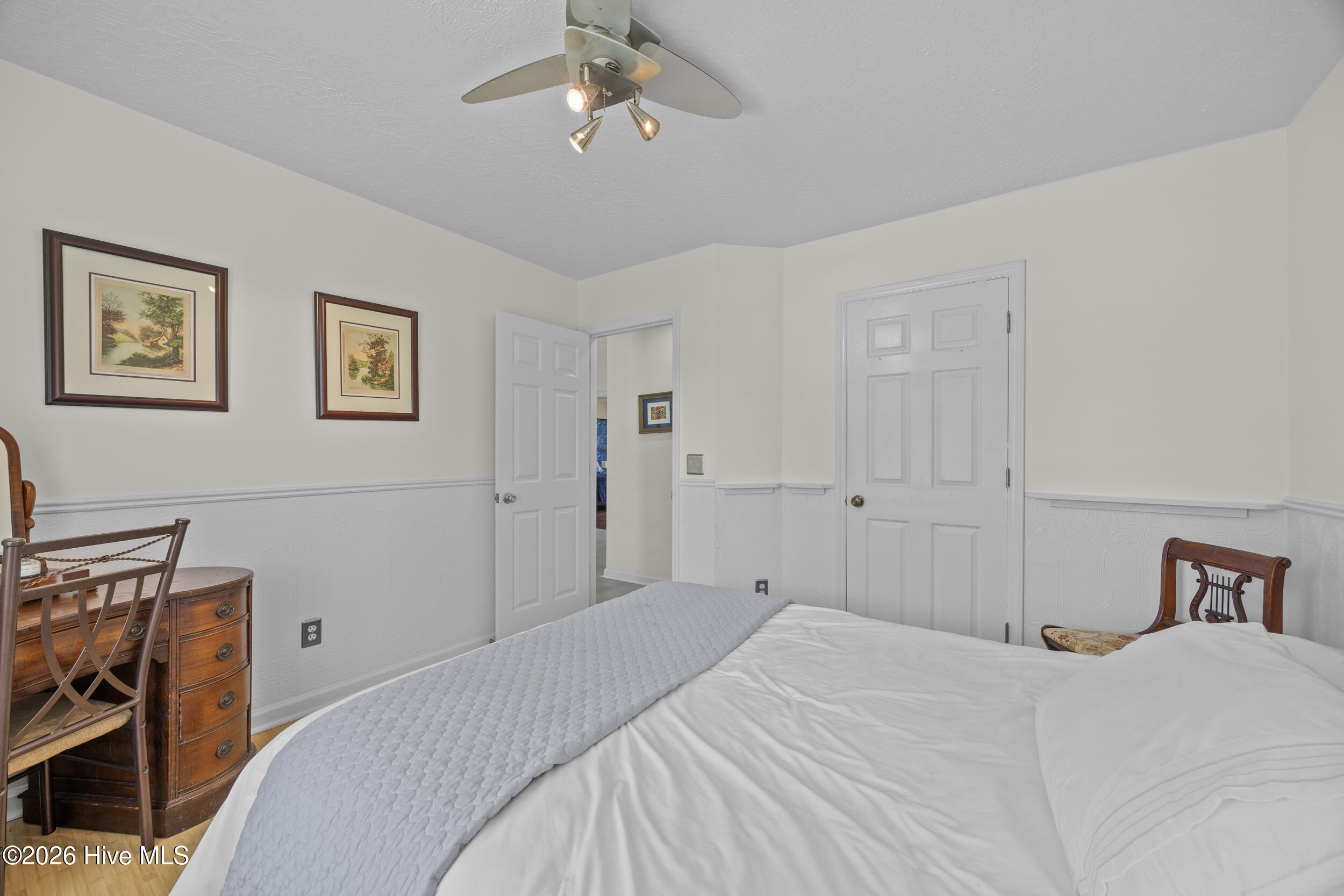 113 Dolphin Circle Hampstead, NC 28443 - Photo 49 of 68