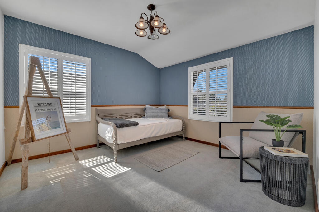 2616 Las Positas Road Santa Barbara, CA 93105 - Photo 21 of 63 2616 Las Positas Rd-HsHProd-13