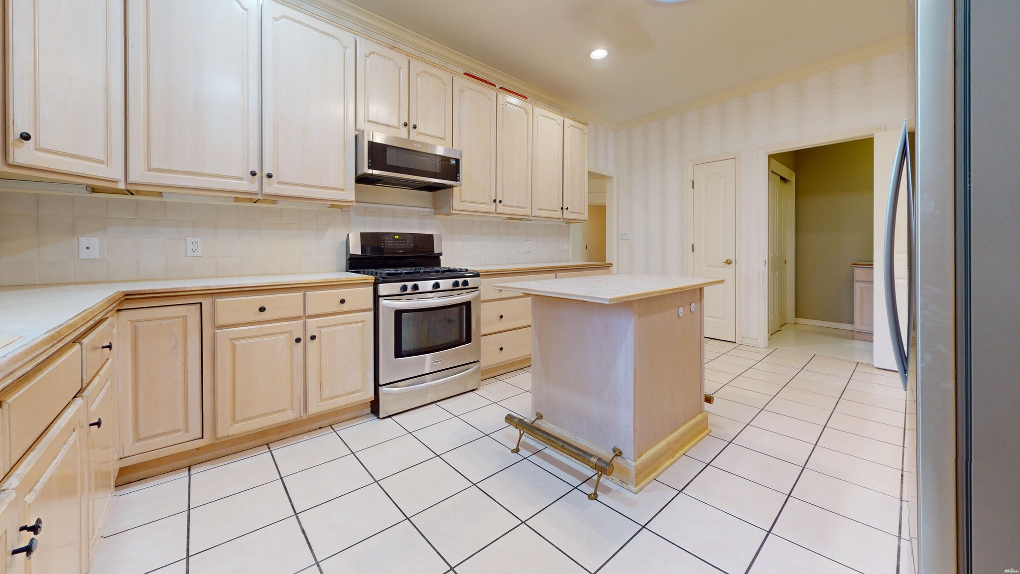 2903 Riverside Drive Roswell, NM 88201 - Photo 22 of 53 Gallery Image 22