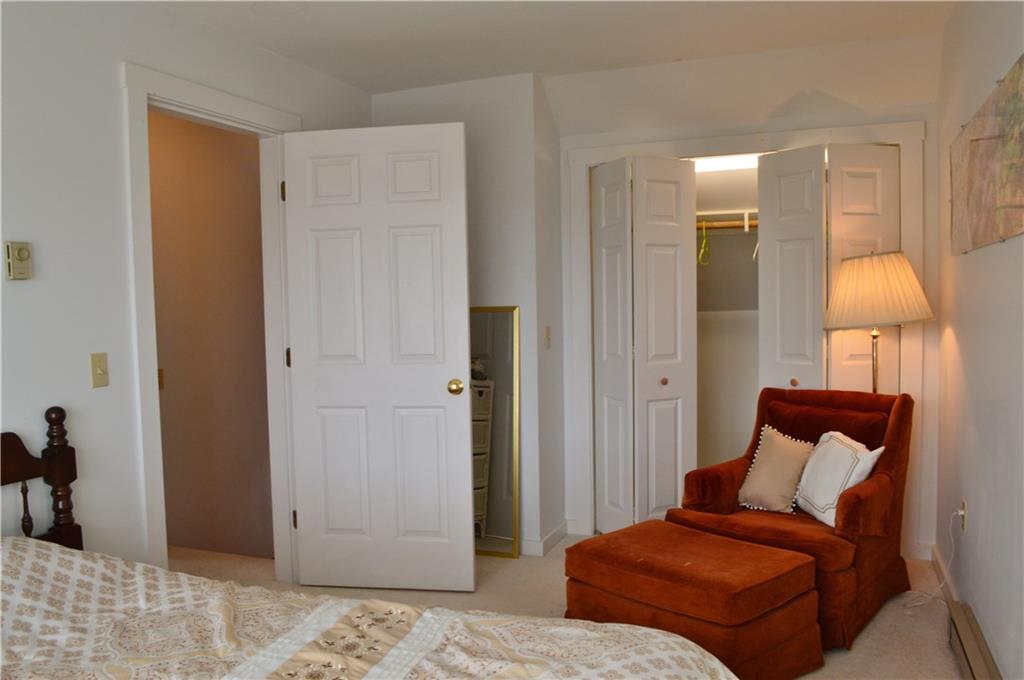 660 Corea Road Corea, ME 04624 - Photo 15 of 23 Photo