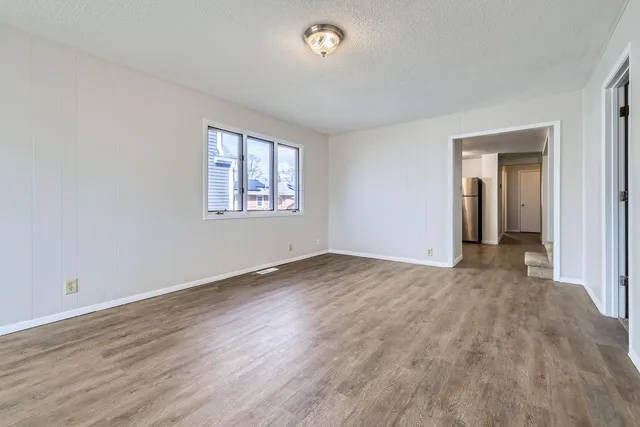 $319,900 | 3448 Grimes Avenue North, Robbinsdale, MN 55422