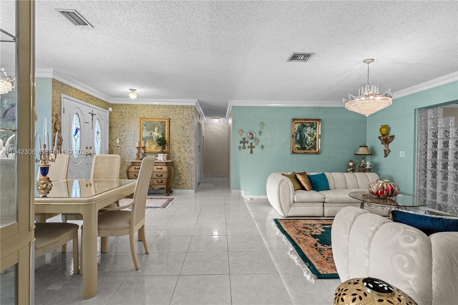 13220 Southwest 5th Street Miami, FL 33184 - Photo 11 of 40