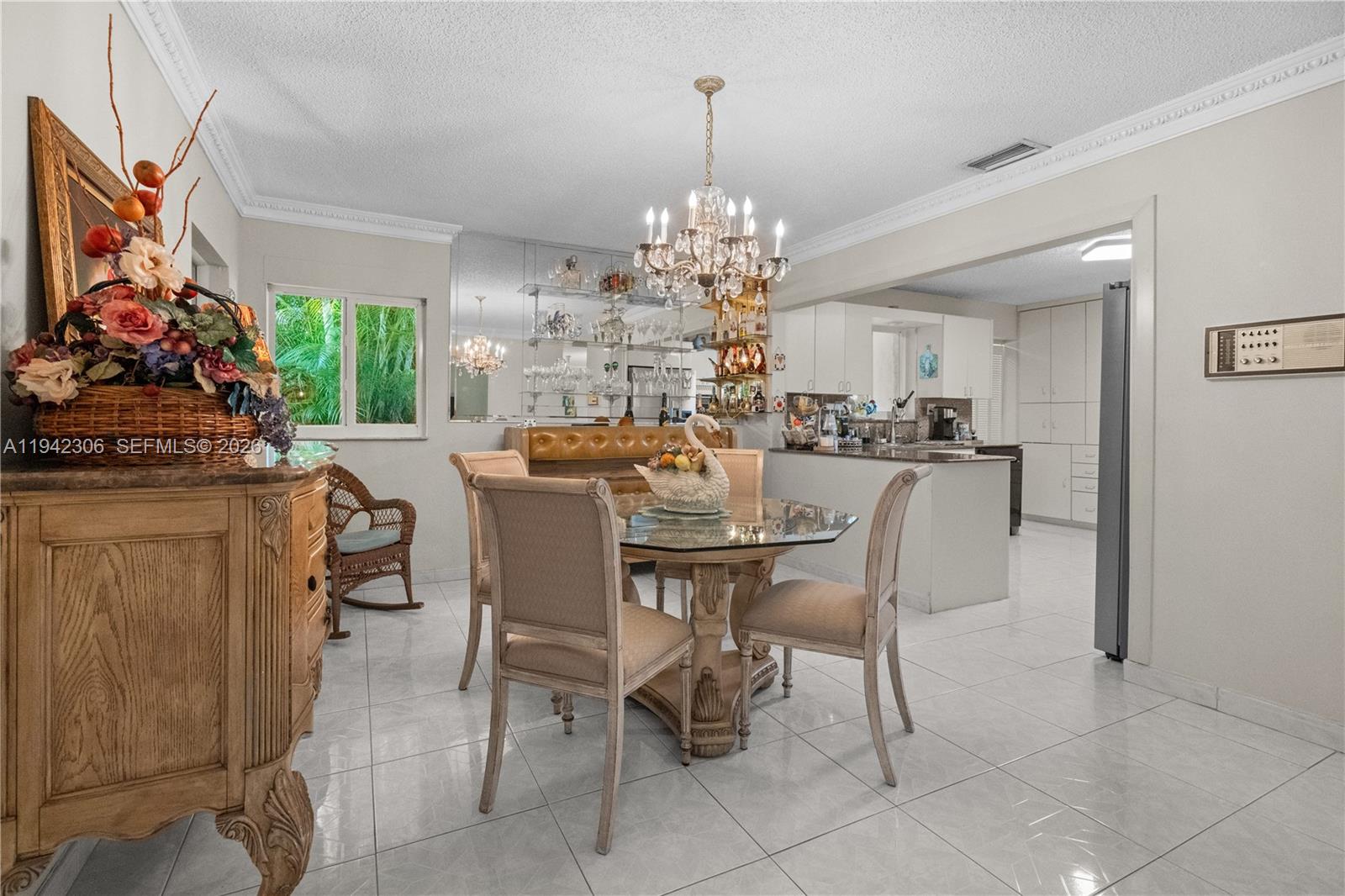 13220 Southwest 5th Street Miami, FL 33184 - Photo 16 of 40