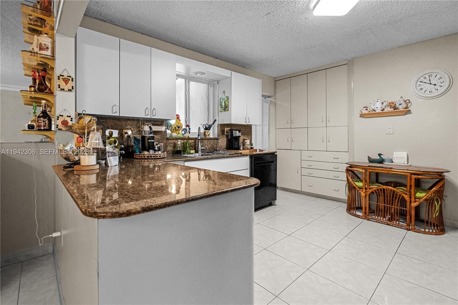 13220 Southwest 5th Street Miami, FL 33184 - Photo 17 of 40