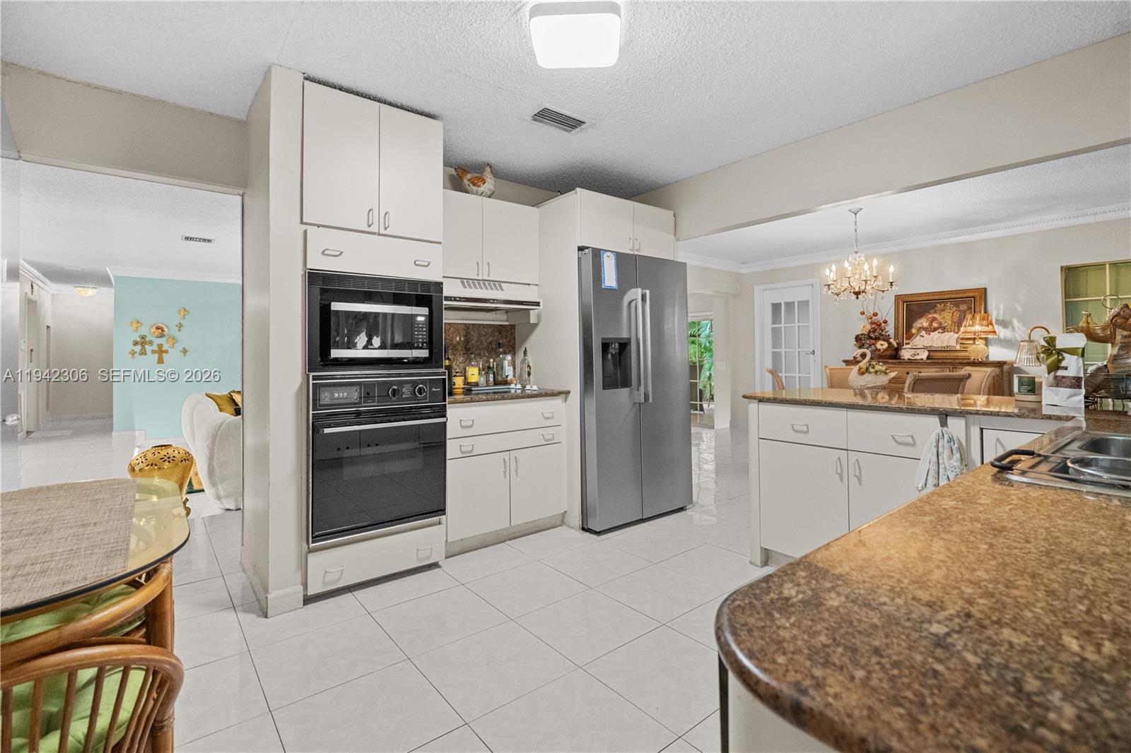 13220 Southwest 5th Street Miami, FL 33184 - Photo 18 of 40