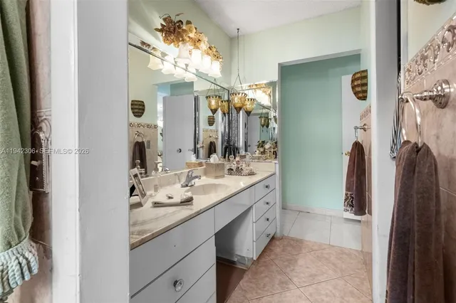 $850,000 | 13220 Southwest 5th Street, Miami, FL 33184