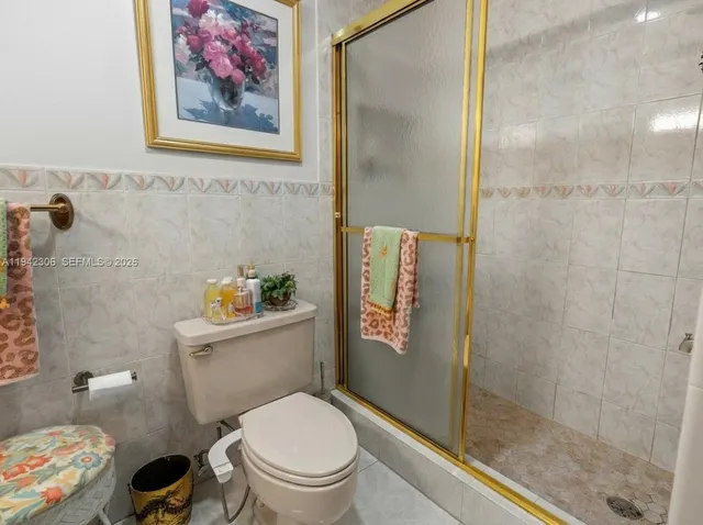 $850,000 | 13220 Southwest 5th Street, Miami, FL 33184