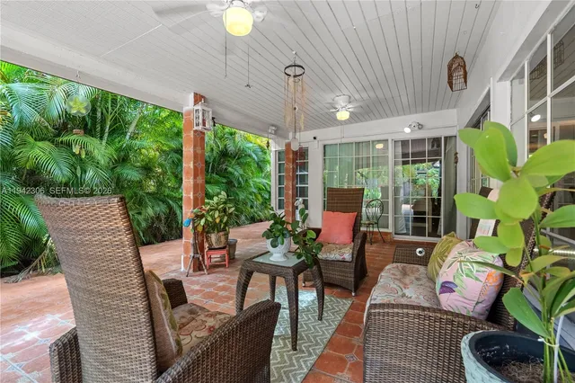 $850,000 | 13220 Southwest 5th Street, Miami, FL 33184