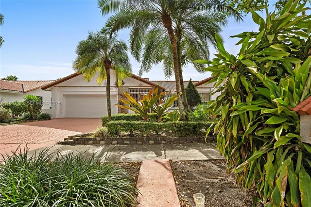 $850,000 | 13220 Southwest 5th Street, Miami, FL 33184