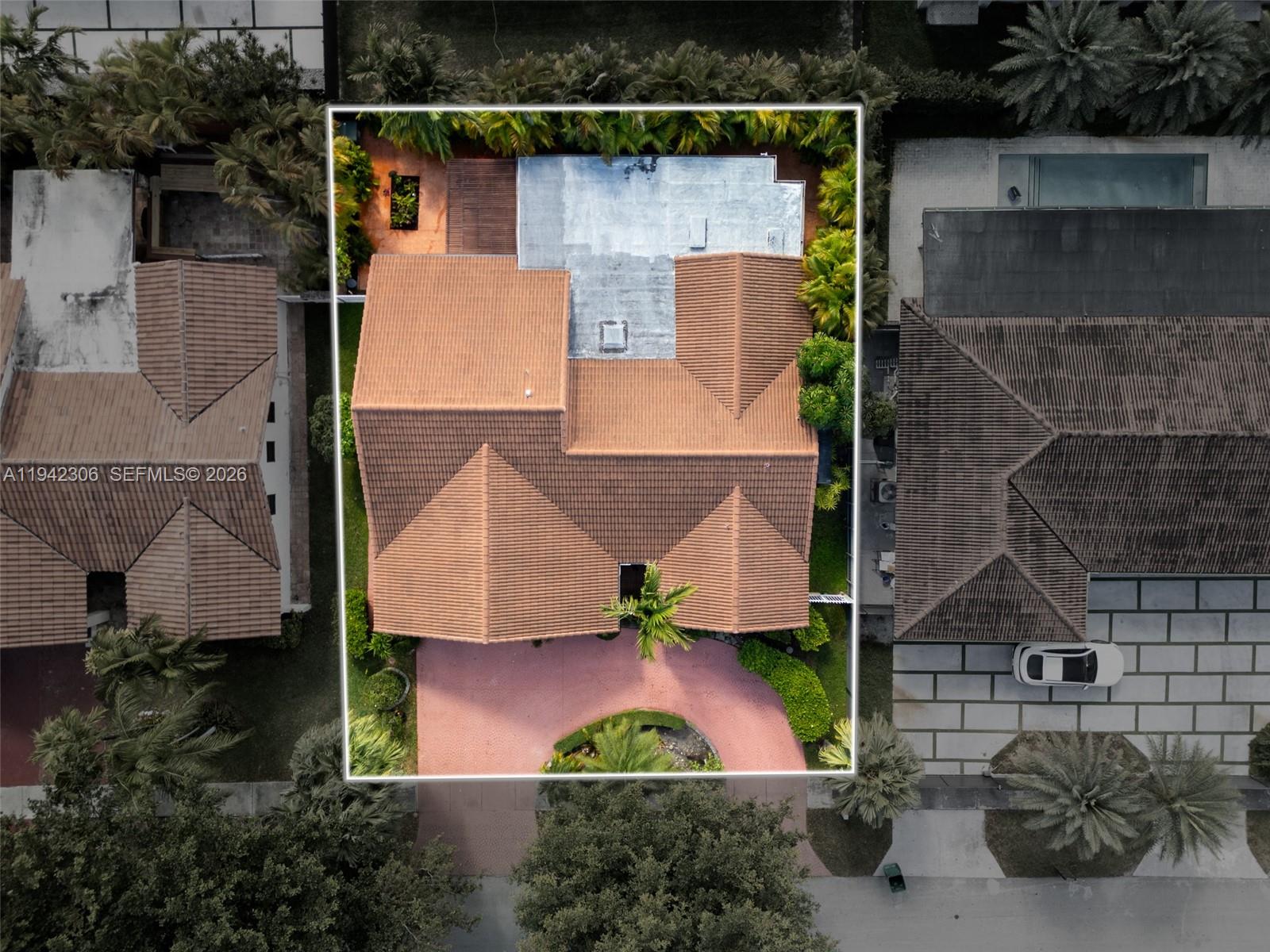 13220 Southwest 5th Street Miami, FL 33184 - Photo 35 of 40