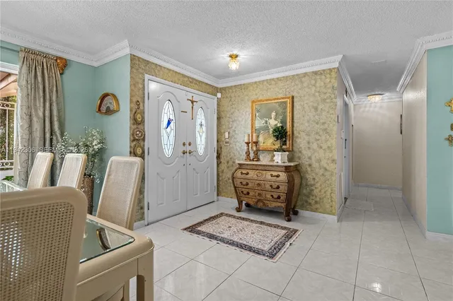 $850,000 | 13220 Southwest 5th Street, Miami, FL 33184