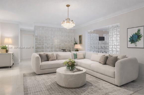 13220 Southwest 5th Street Miami, FL 33184 - Photo 10 of 40 Virtual Rennovation