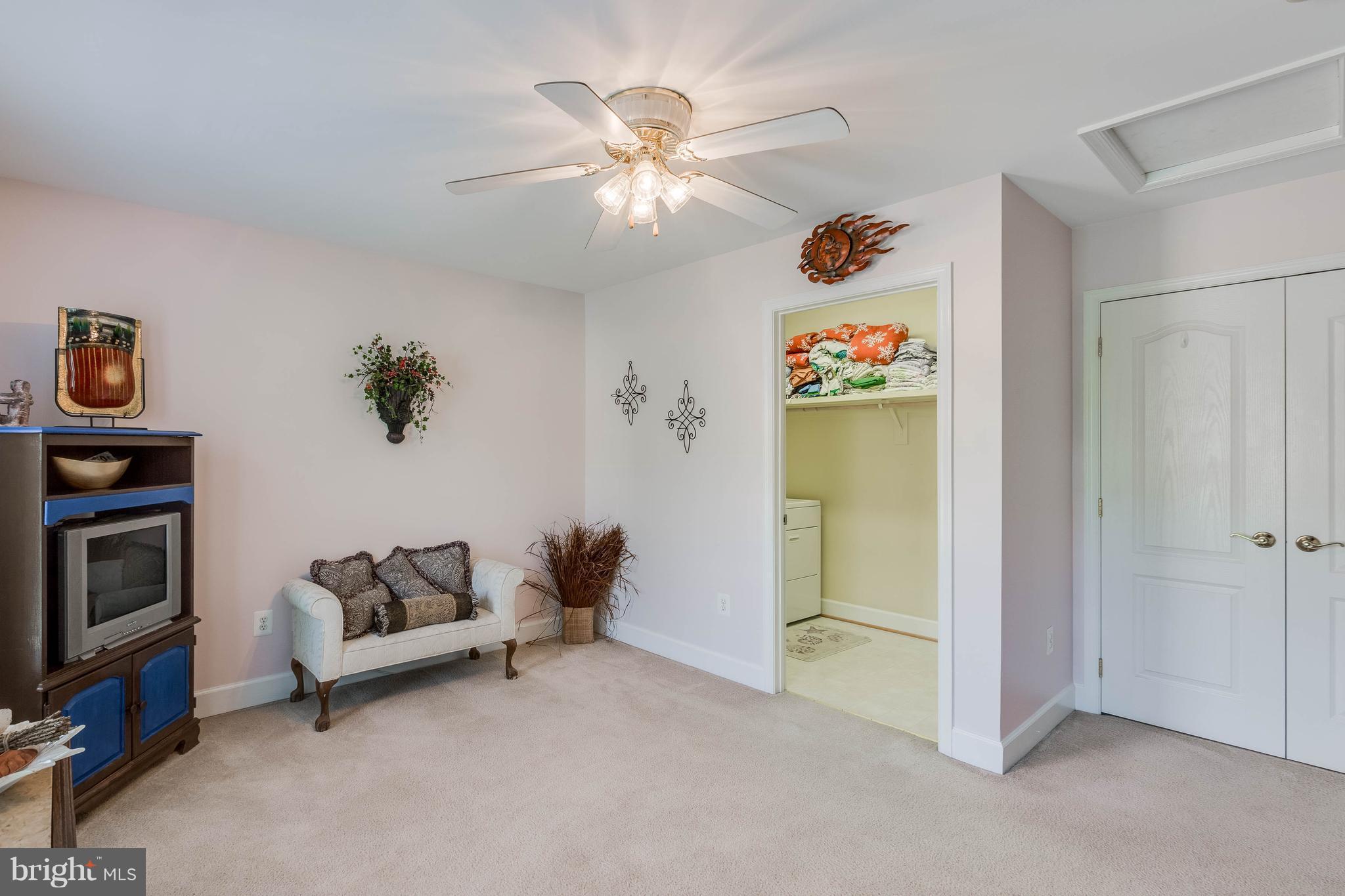 11020 Country Club Road New Market, MD 21774 - Photo 24 of 30 Bedroom