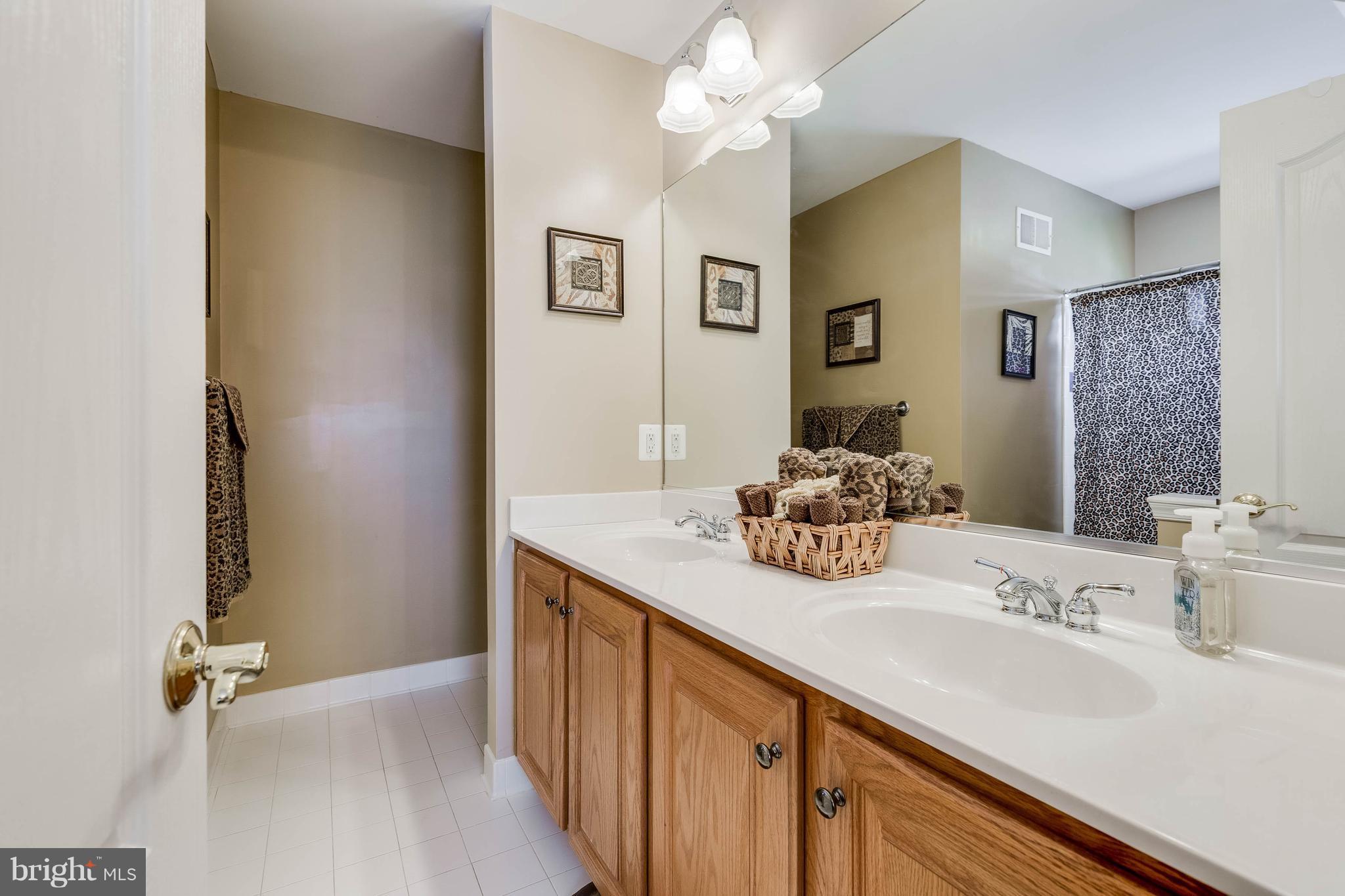 11020 Country Club Road New Market, MD 21774 - Photo 25 of 30 Bath
