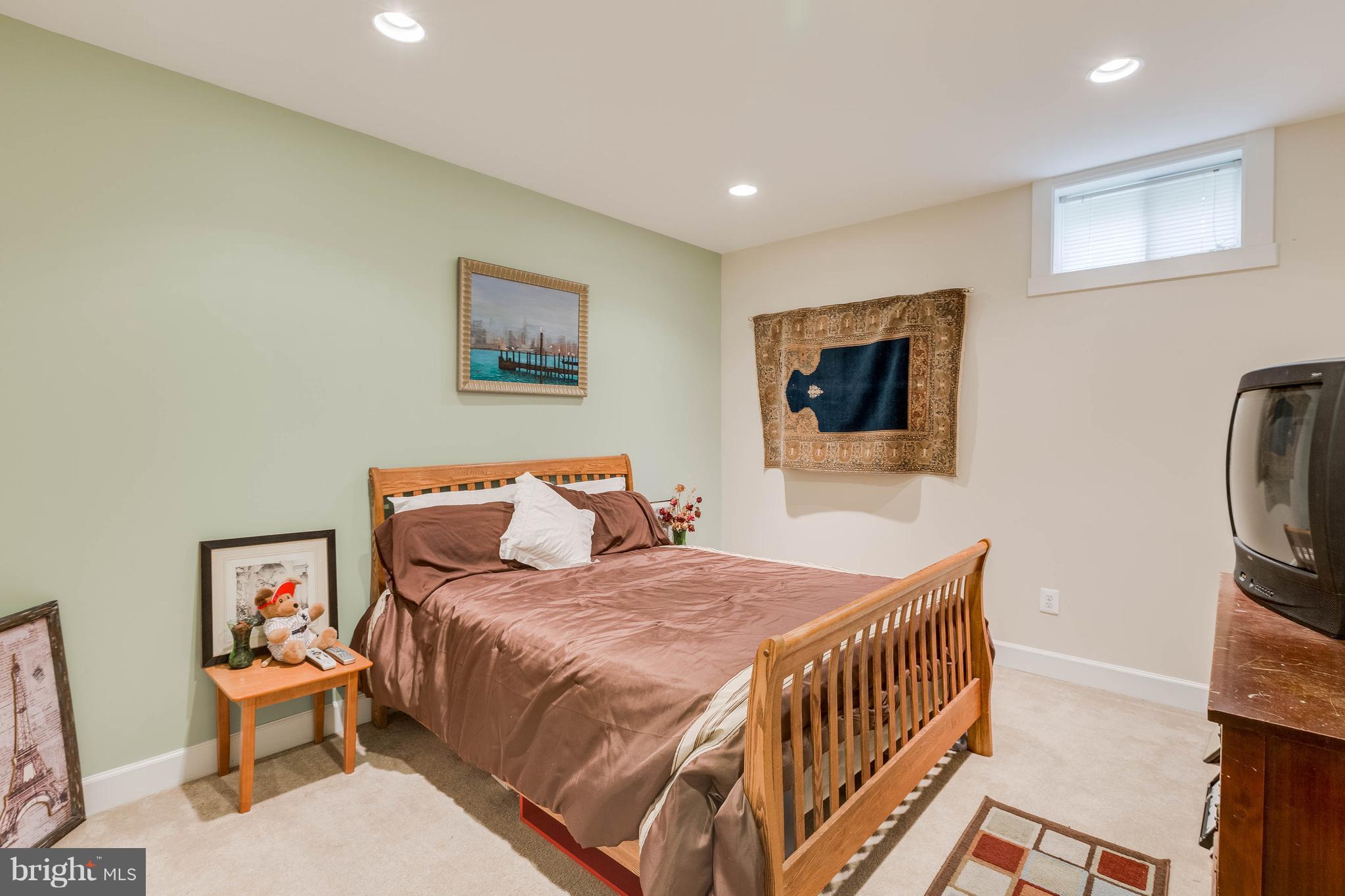 11020 Country Club Road New Market, MD 21774 - Photo 29 of 30 additional room bedroom or office