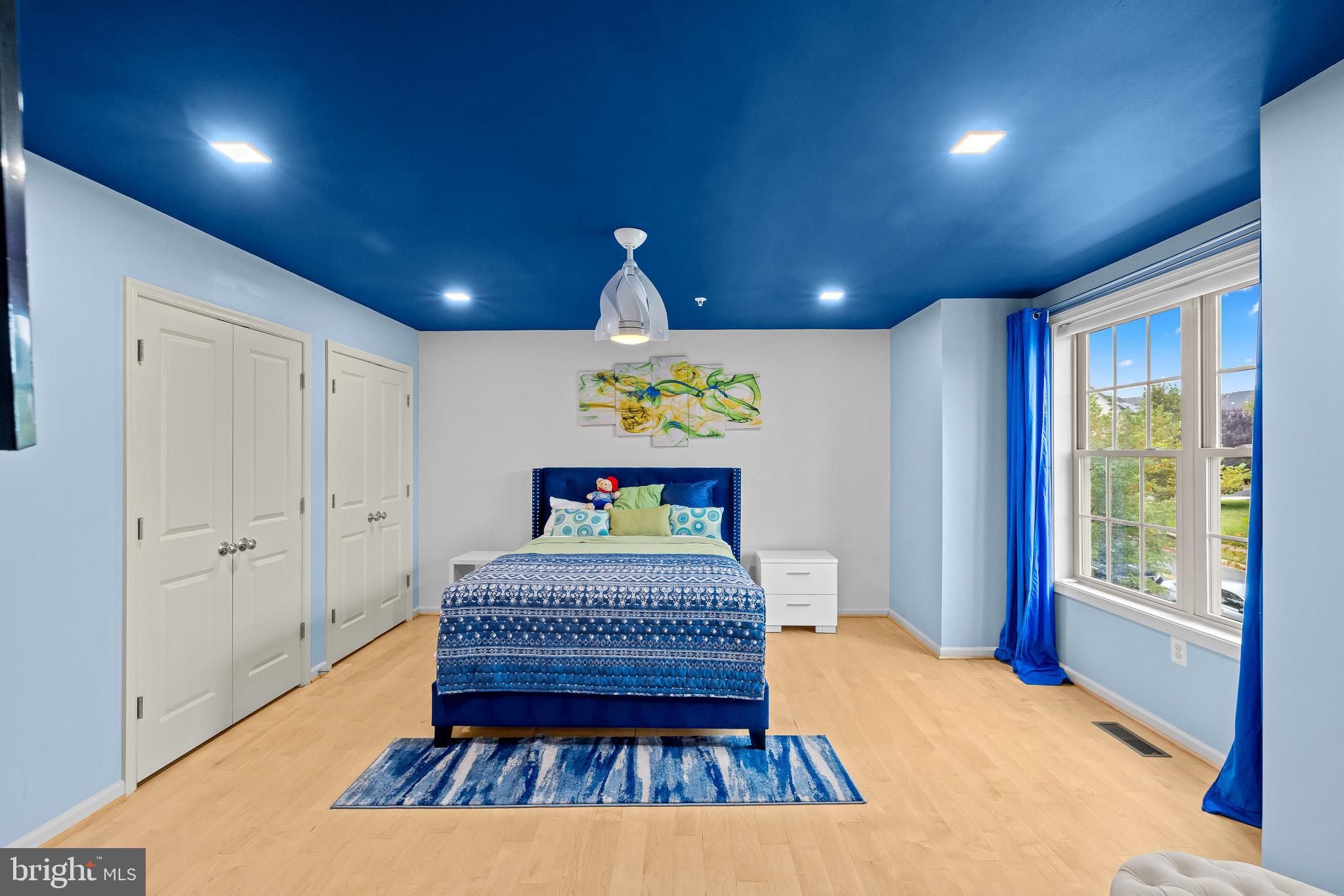 1116 Autumn Brook Avenue Silver Spring, MD 20906 - Photo 47 of 67