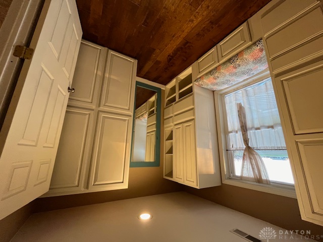 6007 Murray Road Eaton, OH 45320 - Photo 24 of 34