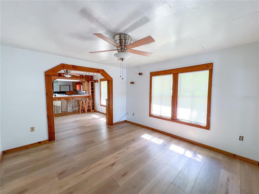 25825 West Newberry Road Newberry, FL 32669 - Photo 3 of 14 Gallery Image 3