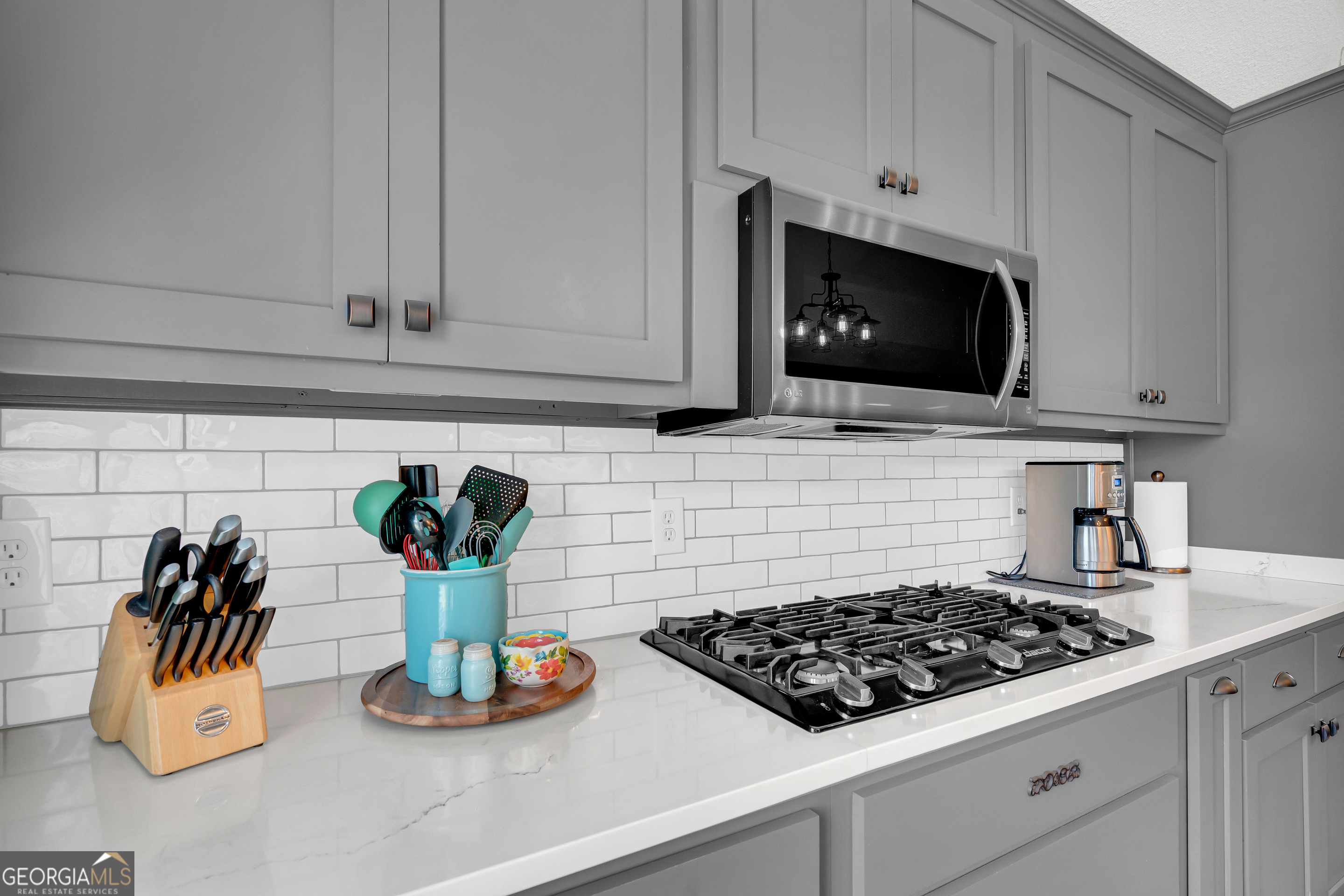 542 Shallow Creek Road Hartwell, GA 30643 - Photo 19 of 71