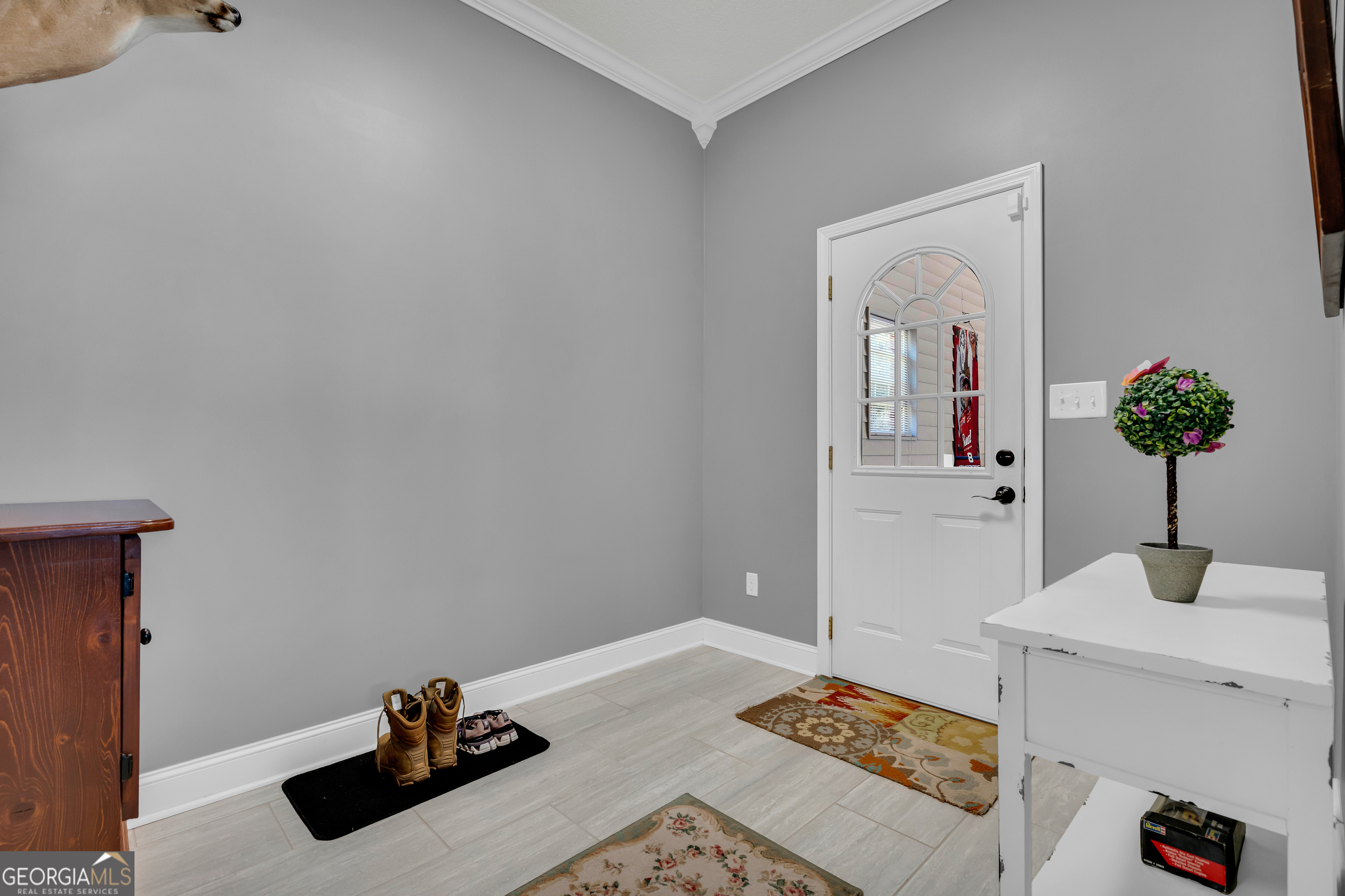 542 Shallow Creek Road Hartwell, GA 30643 - Photo 30 of 71