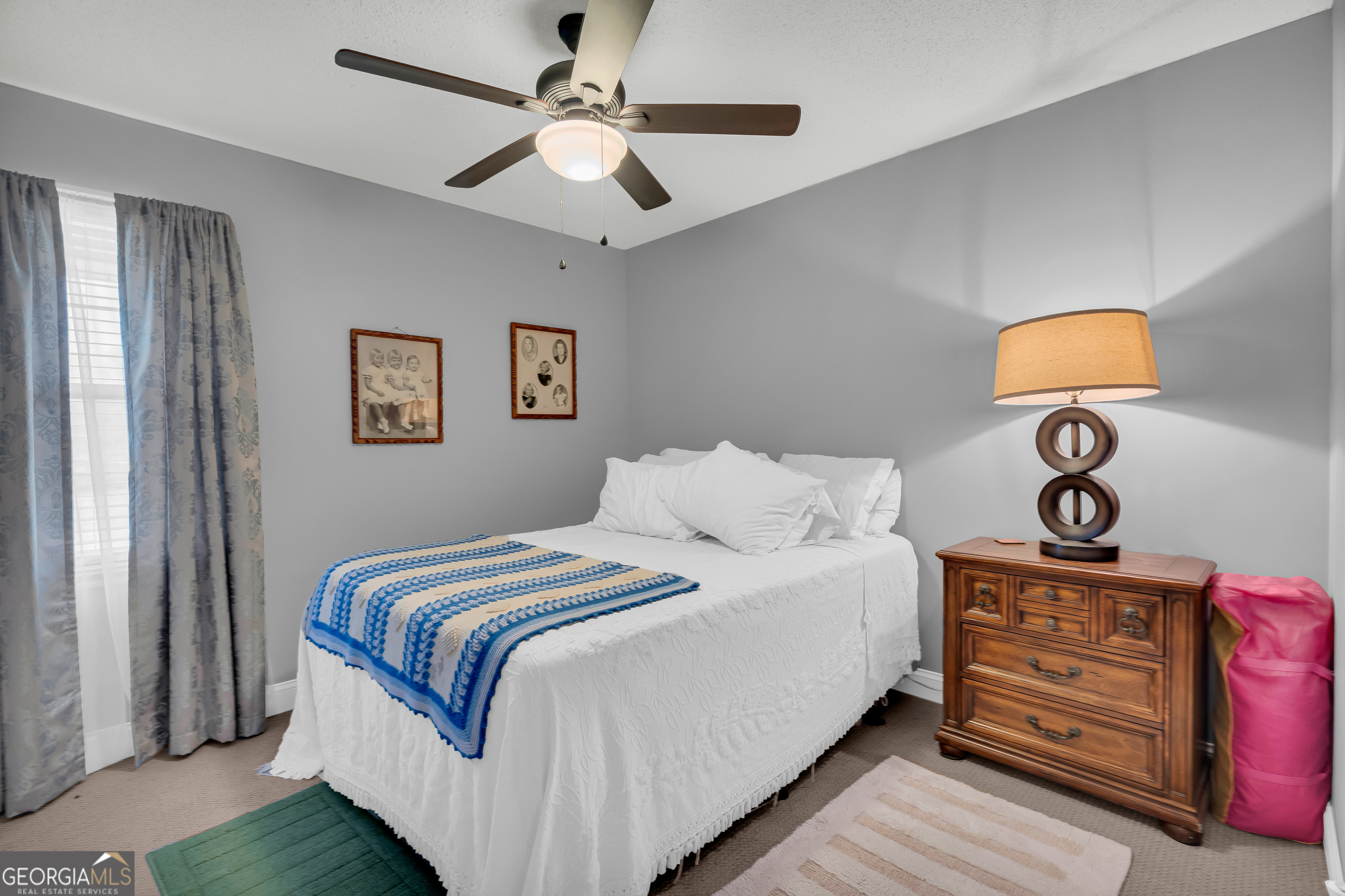 542 Shallow Creek Road Hartwell, GA 30643 - Photo 37 of 71