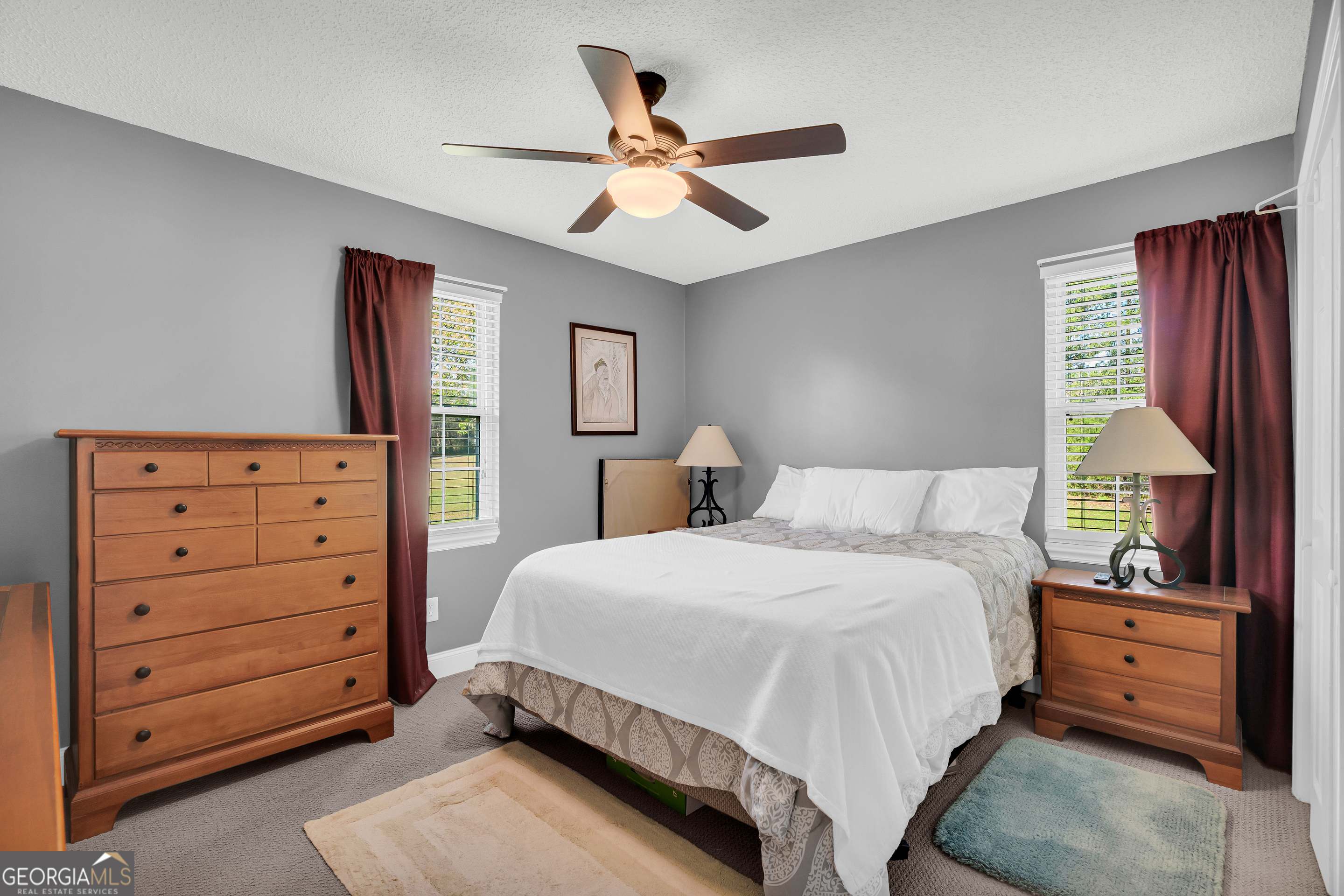 542 Shallow Creek Road Hartwell, GA 30643 - Photo 39 of 71