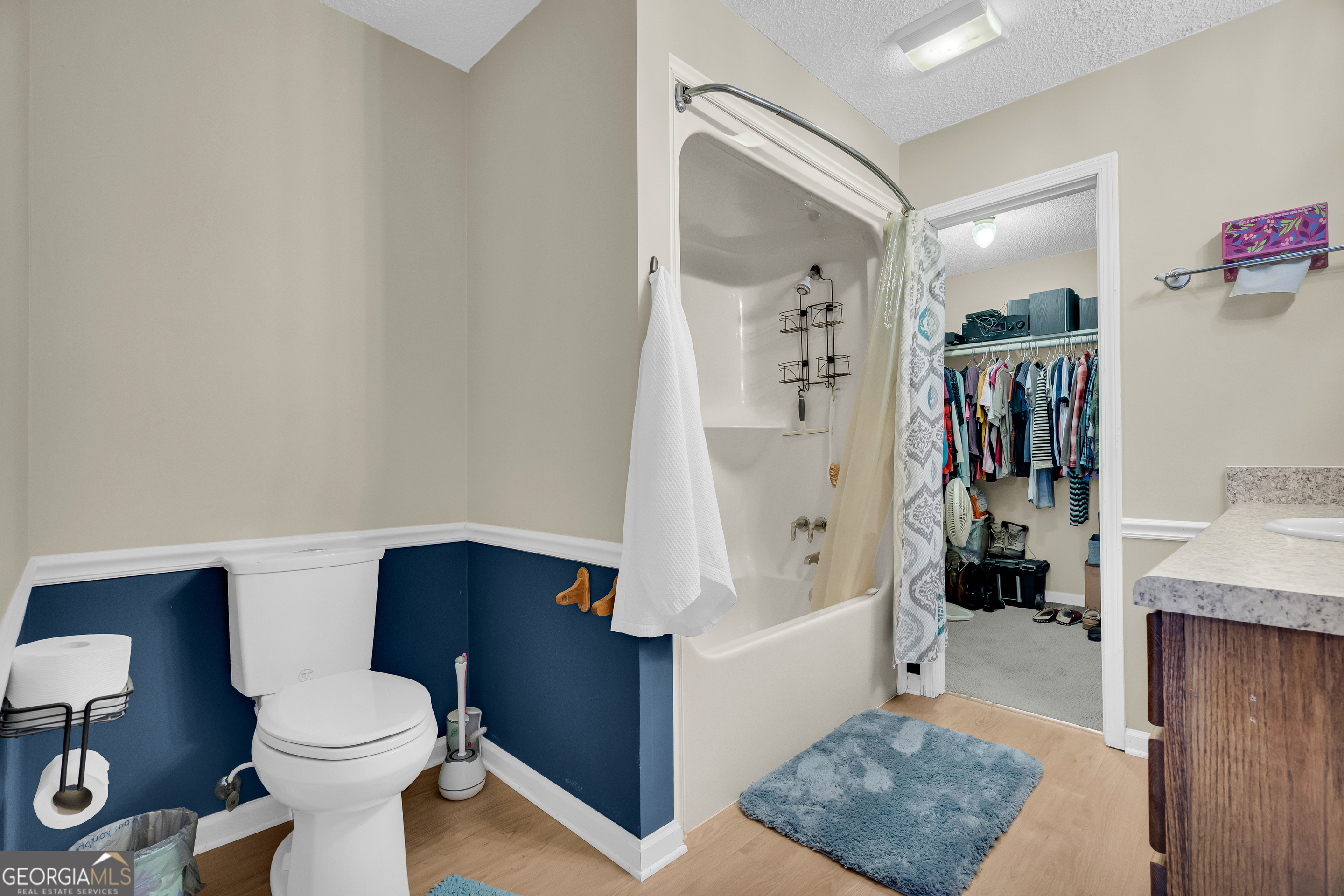 542 Shallow Creek Road Hartwell, GA 30643 - Photo 44 of 71