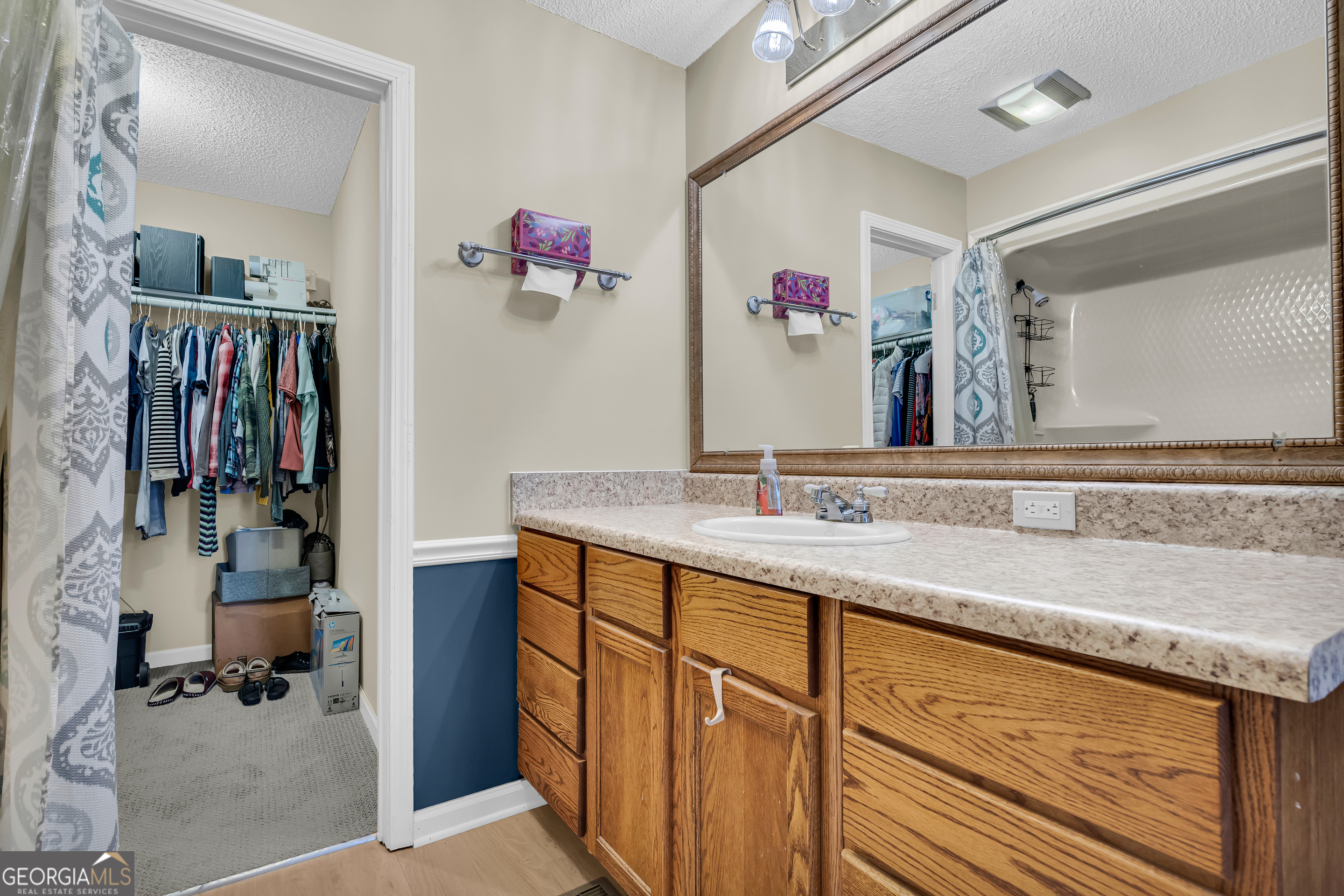 542 Shallow Creek Road Hartwell, GA 30643 - Photo 45 of 71